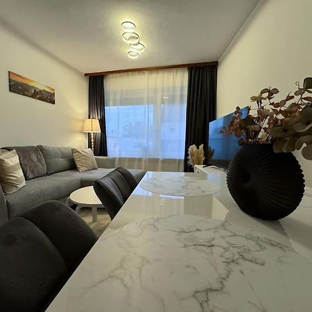 Gemuetliche Unterkunft Bad Steben - Ferienhaus Maria Экстерьер фото